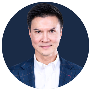 Prof. of Practice Dr. Sate Sampattagul,  Professor of Practice at the Faculty of Engineering Chiang Mai University