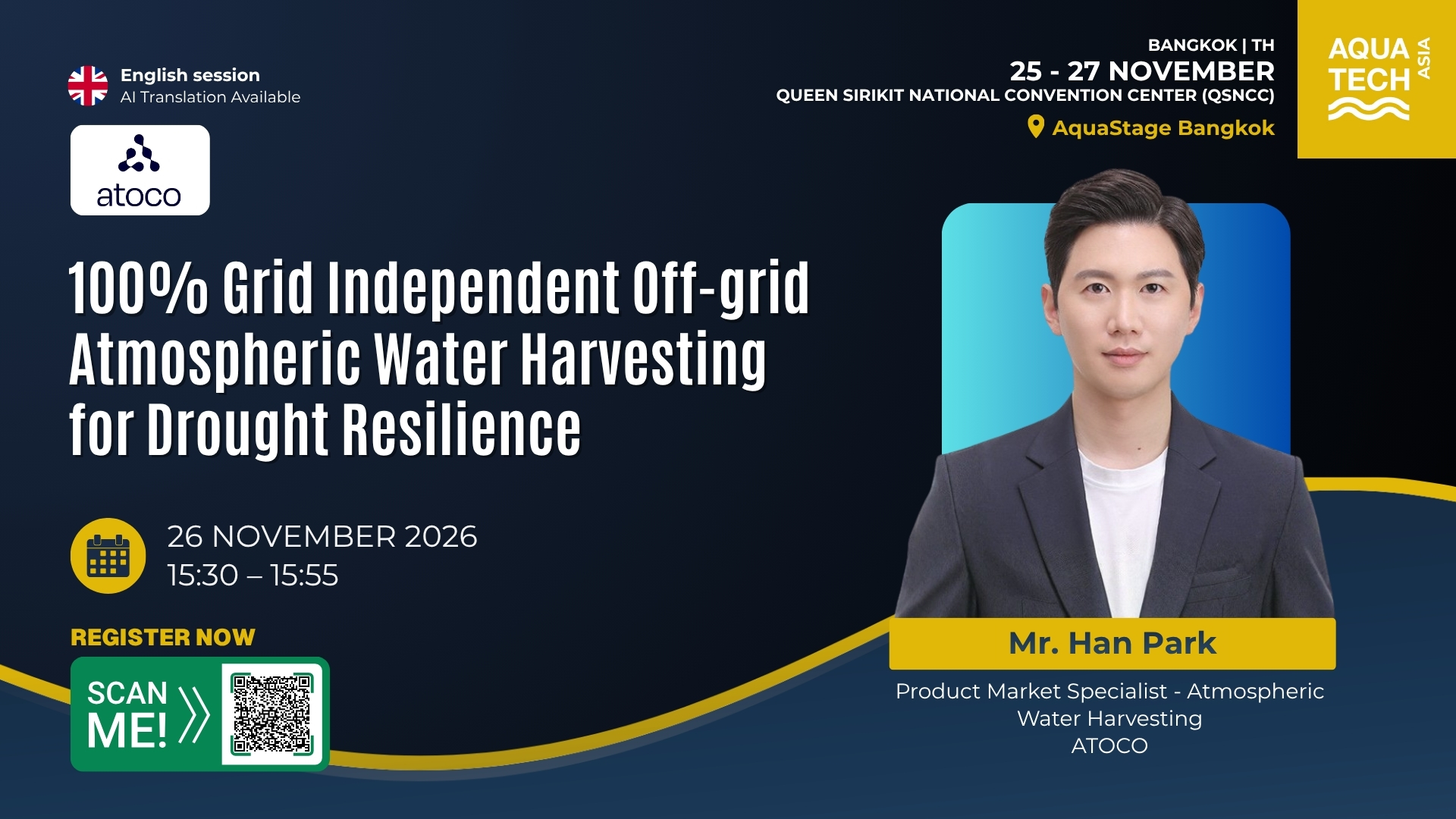11.30-12.00_ATOCO_Drought Resilience Track_Approved