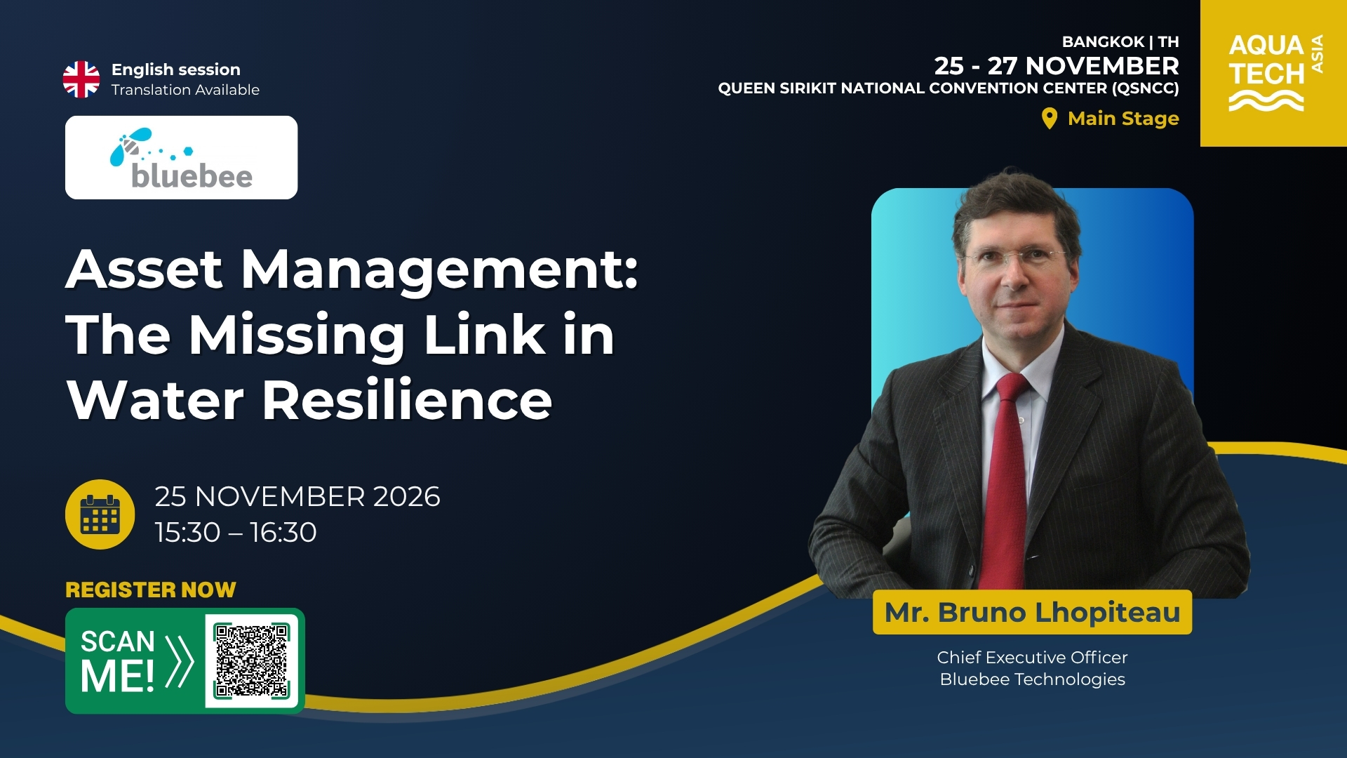 15.30-16.30_Bluebee Technologies_Digital Water Track_Approved
